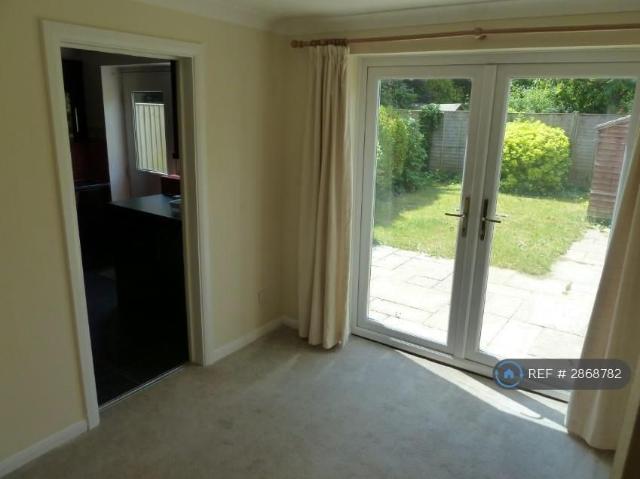 House for rent in Fairfield, Fole