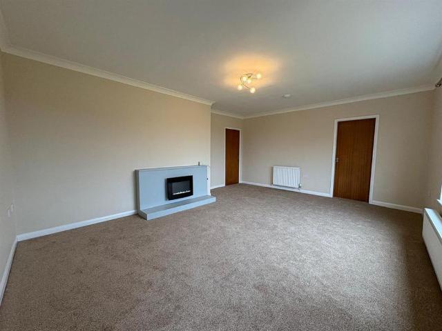House for rent in London Borough of Lewisham, Greater London