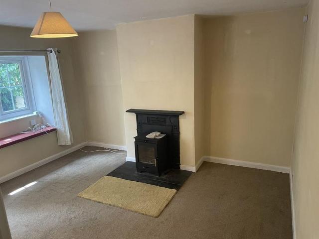 House for rent in Bishops Nympton, Kentisbury