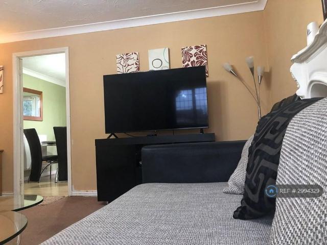 House for rent in Whitemoor, Haddon