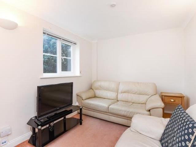 House for rent in The Slade, Oxfordshire