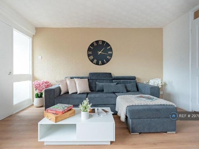 House for rent in Portsea, City Of Portsmouth