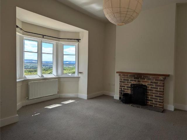 House for rent in Littlecote, West Sussex