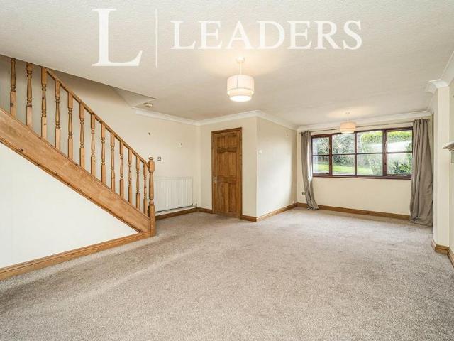 House for rent in Areley Kings, Rushock
