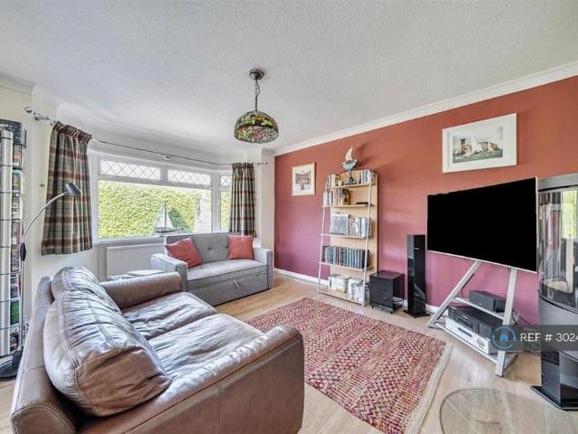 House for rent in Swanage, East Dorset