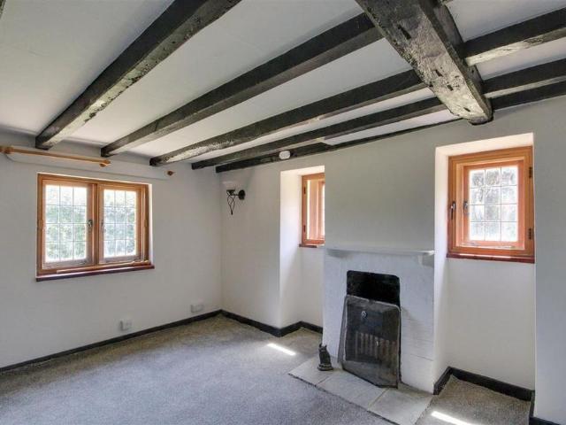 House for rent in Horsham, West Sussex