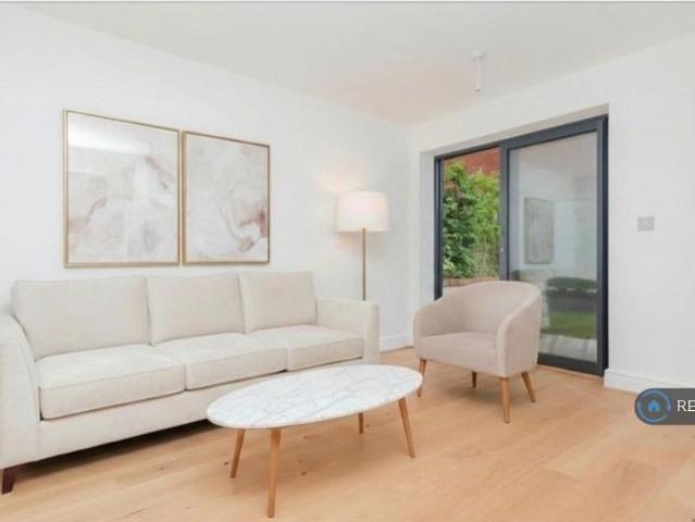 House for rent in Jarvis Brook, Cross In Hand