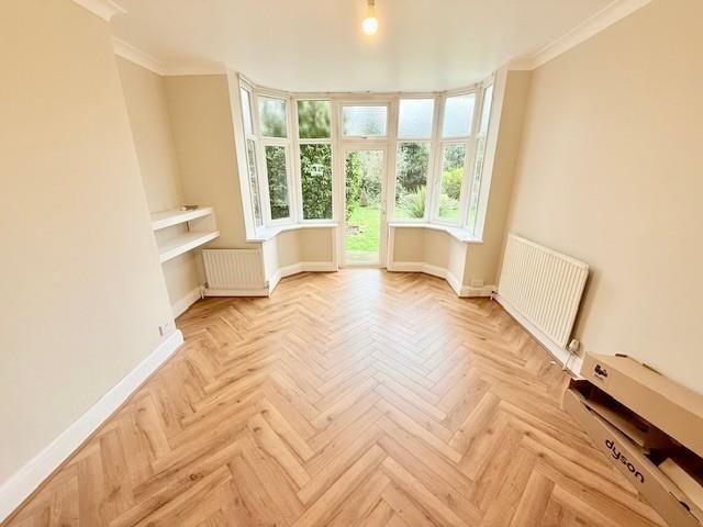 House for rent in Sutton Coldfield, Isle Of Man