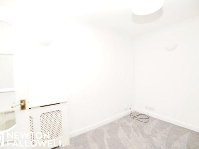 House for rent in Blyth, Costhorpe