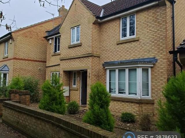 House for rent in Norton-on-derwent, North Yorkshire