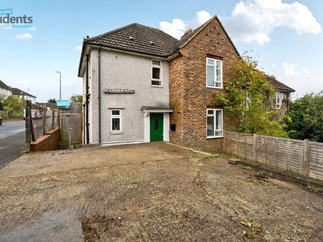 House for rent in Coldean, Brighton & Hove