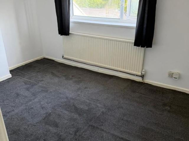 House for rent in Pontardawe