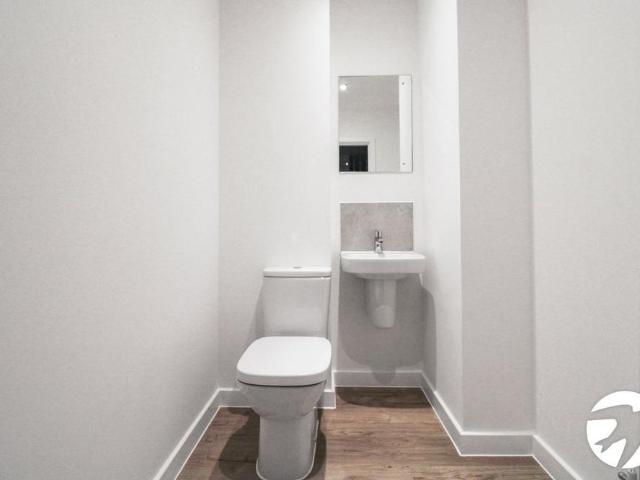 House for rent in Swanscombe, Kent