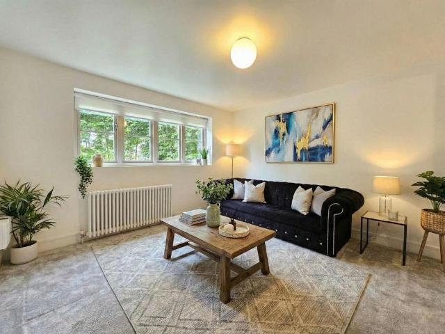 House for rent in Trafford Park, Greater Manchester