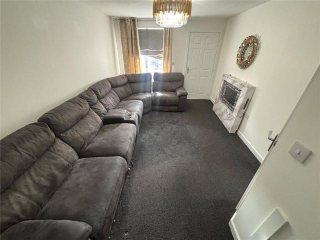 House for rent in Aykley Heads, Durham