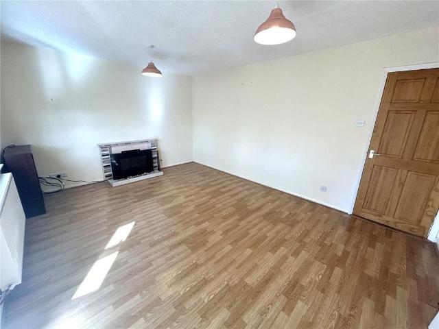 House for rent in Penygloddfa, Newtown
