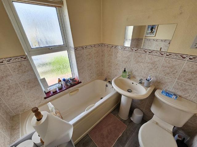House for rent in Alderney, Poole