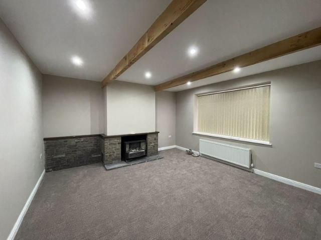 House for rent in Gledholt, Huddersfield