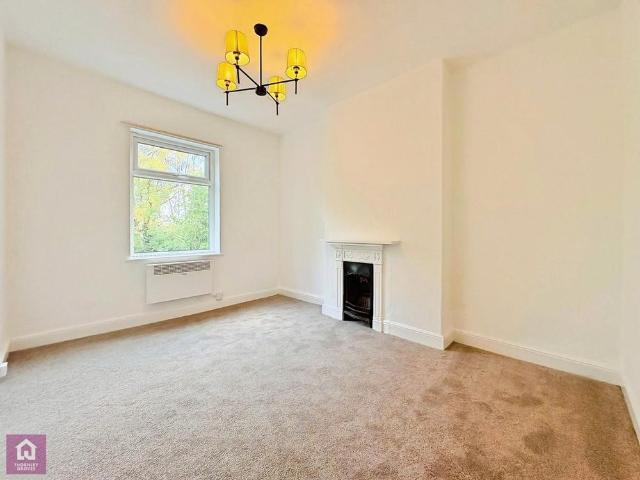 House for rent in Trafford Park, Greater Manchester