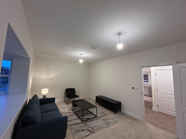 House for rent in Furze Platt, Maidenhead