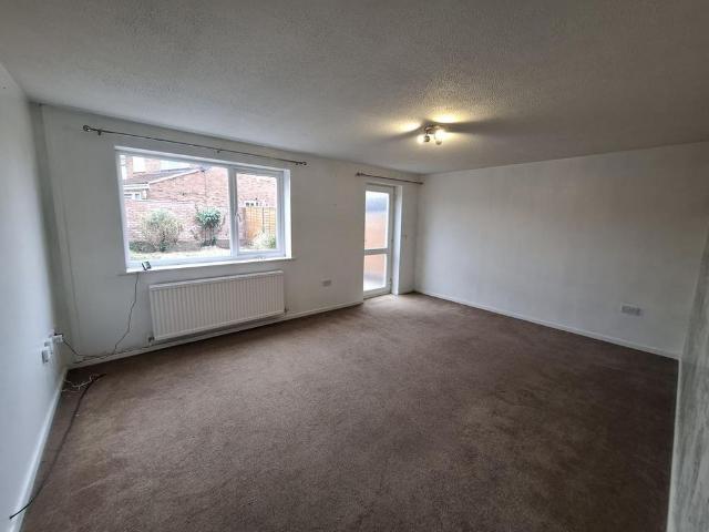 House for rent in St. Peter the Great County, St Peters