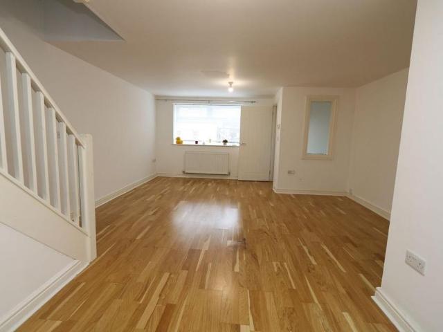 House for rent in Cadoxton, Barry
