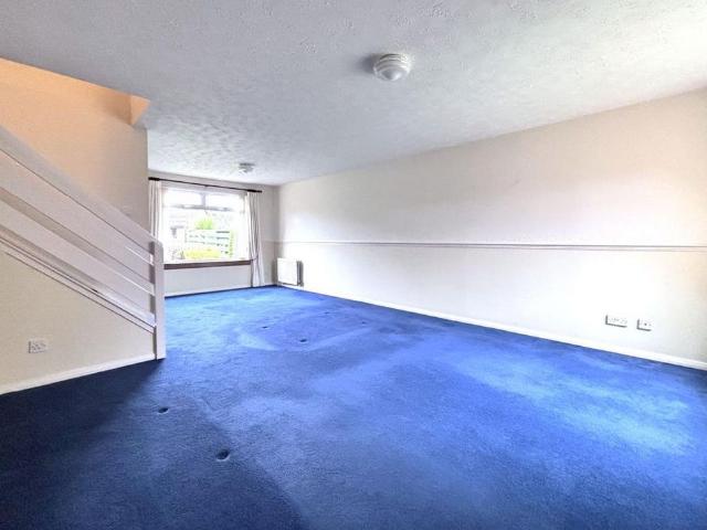 House for rent in Dalgety Bay & Hillend, Dalgety Bay