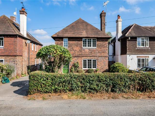 House for rent in Hillview, Surrey