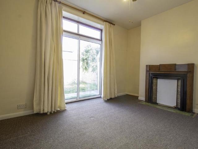 House for rent in Gosberton Clough, Lincolnshire