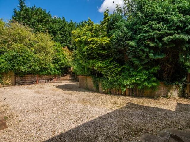 House for rent in Great Missenden, Buckinghamshire