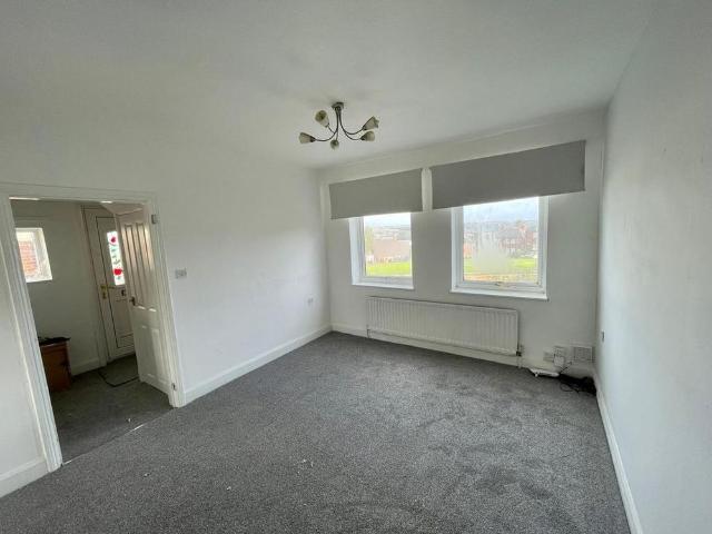 House for rent in Winlaton, Tyne And Wear