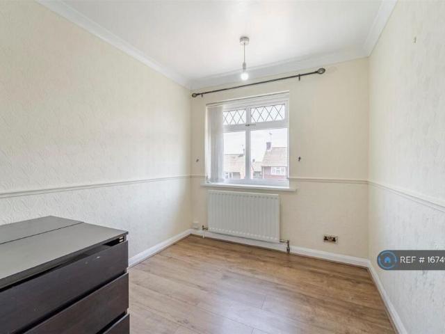 House for rent in Potters Corner, East Midlands