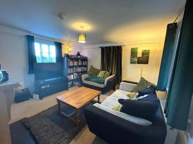 House for rent in Shifnal, Shropshire