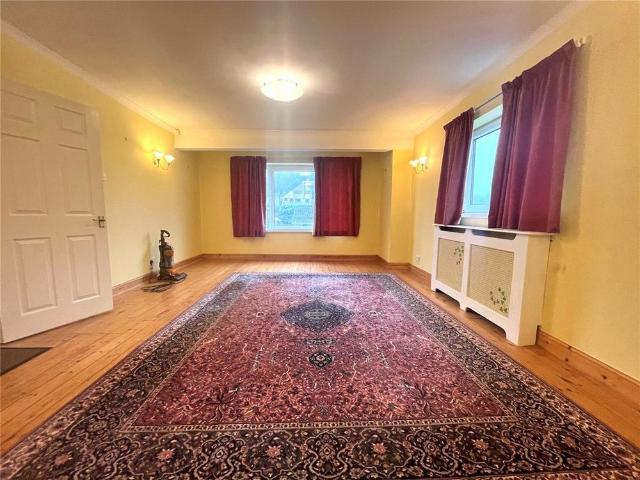 House for rent in Avoncliff, Wiltshire