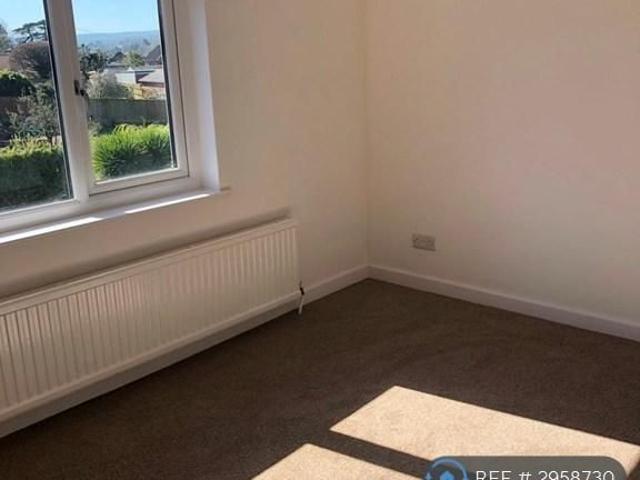 House for rent in Watergate, Devon