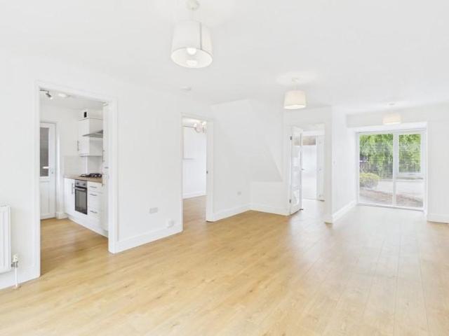 House for rent in Little Sutton, Sutton Coldfield