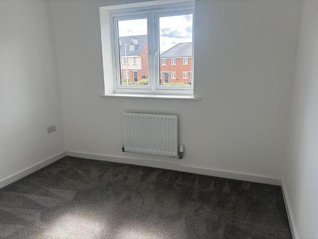 House for rent in Appleton, Widnes