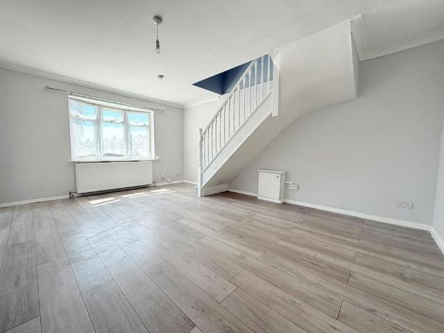 House for rent in Elstree and Borehamwood, Borehamwood
