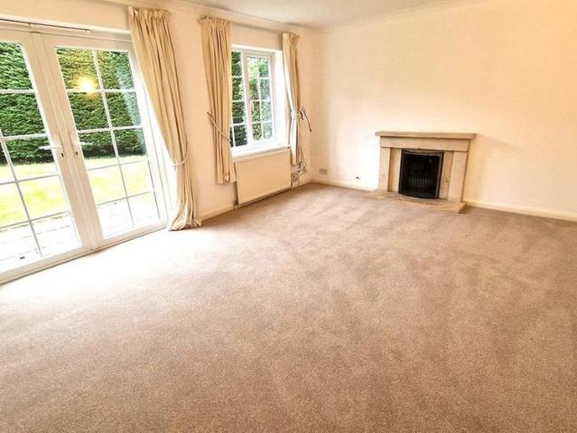 House for rent in Jordans, Buckinghamshire