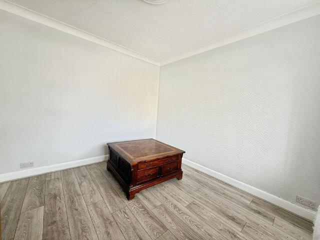 House for rent in Belle Vue, South Yorkshire