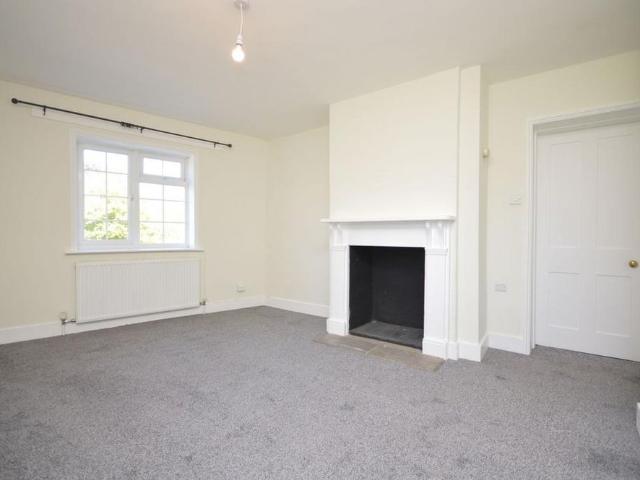 House for rent in East Tuddenham, Norfolk