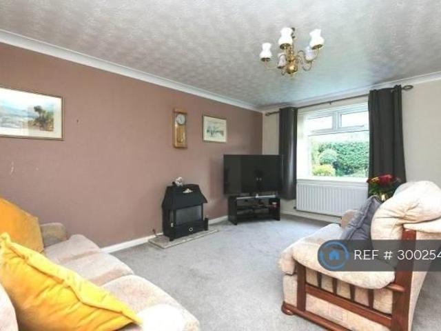 House for rent in Bodelwyddan