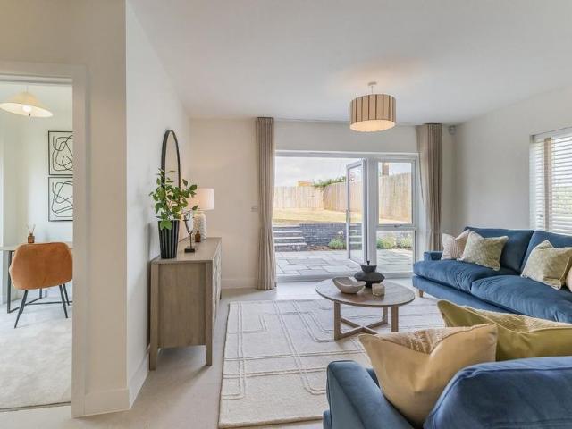 House for rent in Galhampton, North Cadbury