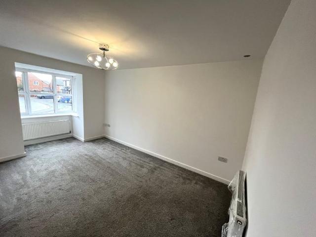 House for rent in Bury, Isle Of Man