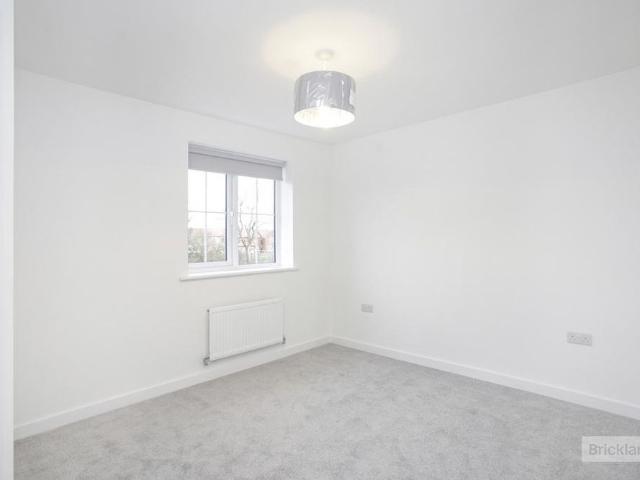 House for rent in Blackdown, Warwick