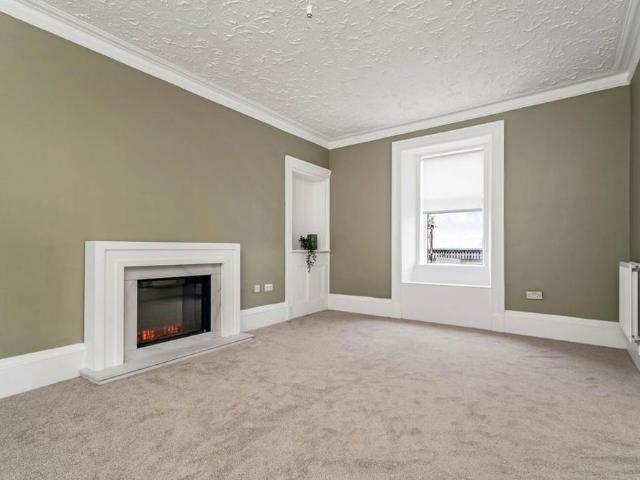 House for rent in Kilmacolm, Scotland