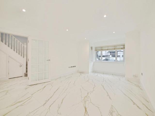 House for rent in Cranborne, Potters Bar