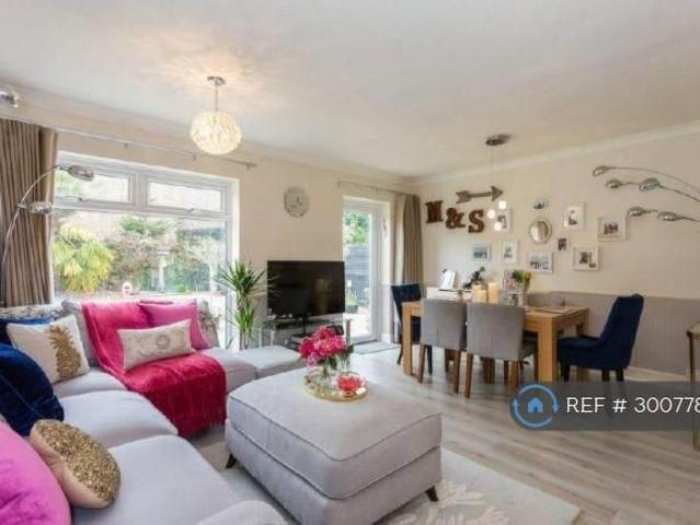 House for rent in Amersham