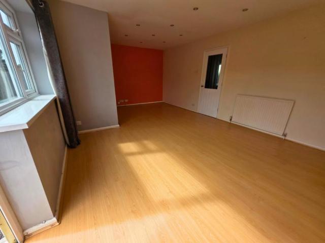 House for rent in Overcombe, Weymouth
