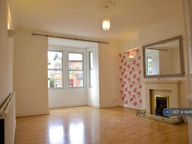 House for rent in Greater London